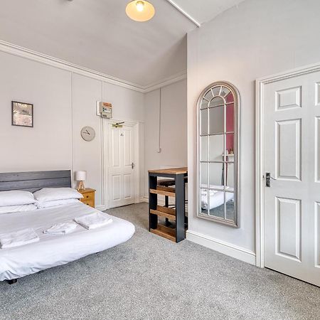 Chester Heights By Guestz Exterior foto